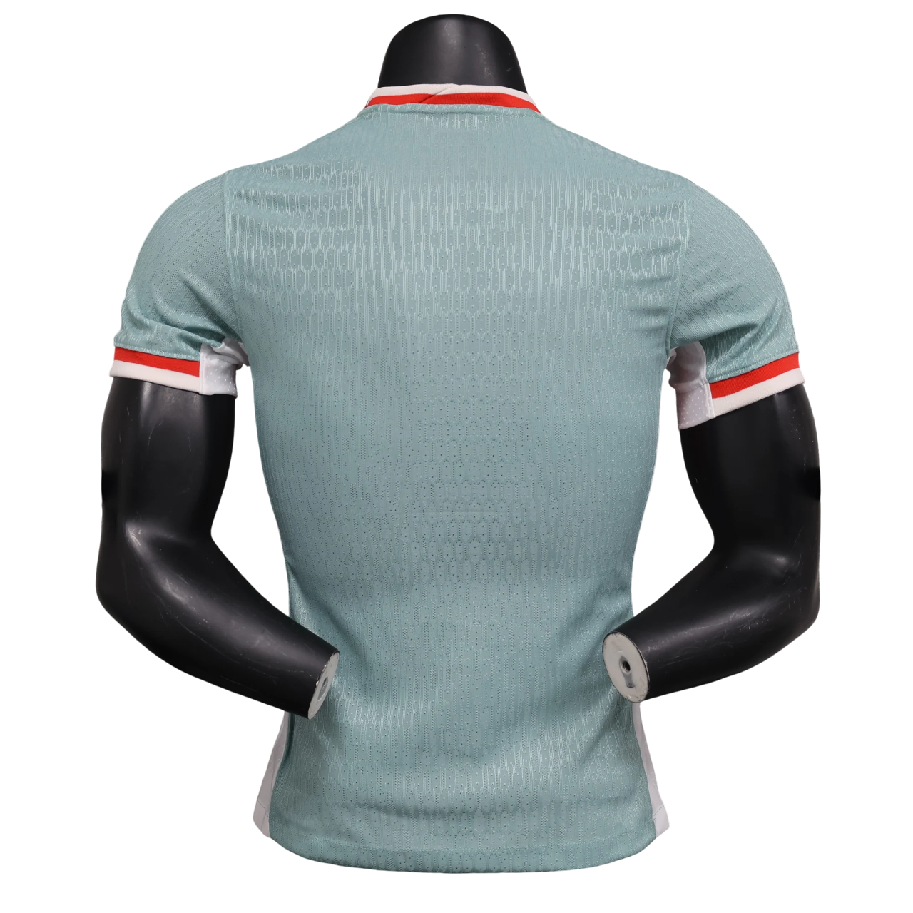 Atlético Madrid Maillot Concept Extérieur 2024/2025