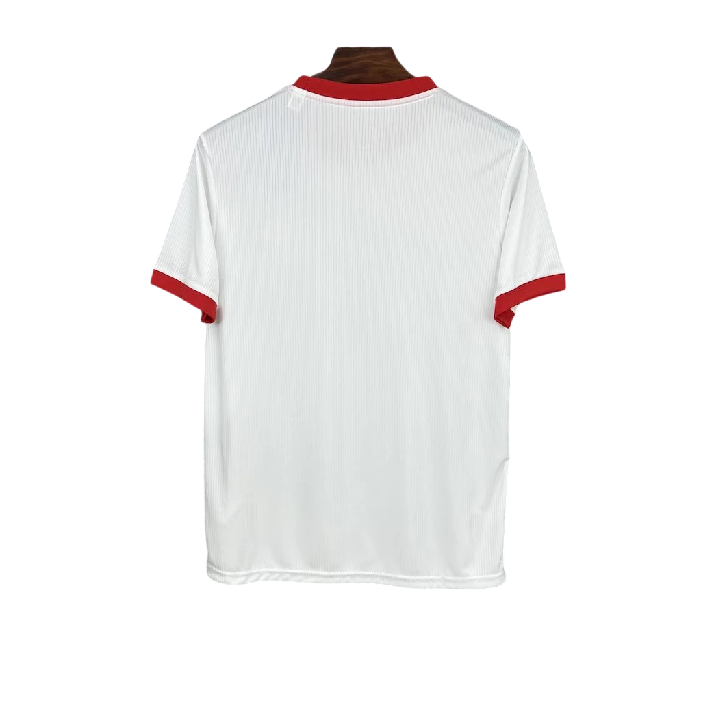 Benfica Maillot Concept "Anniversaire" 2025/2026