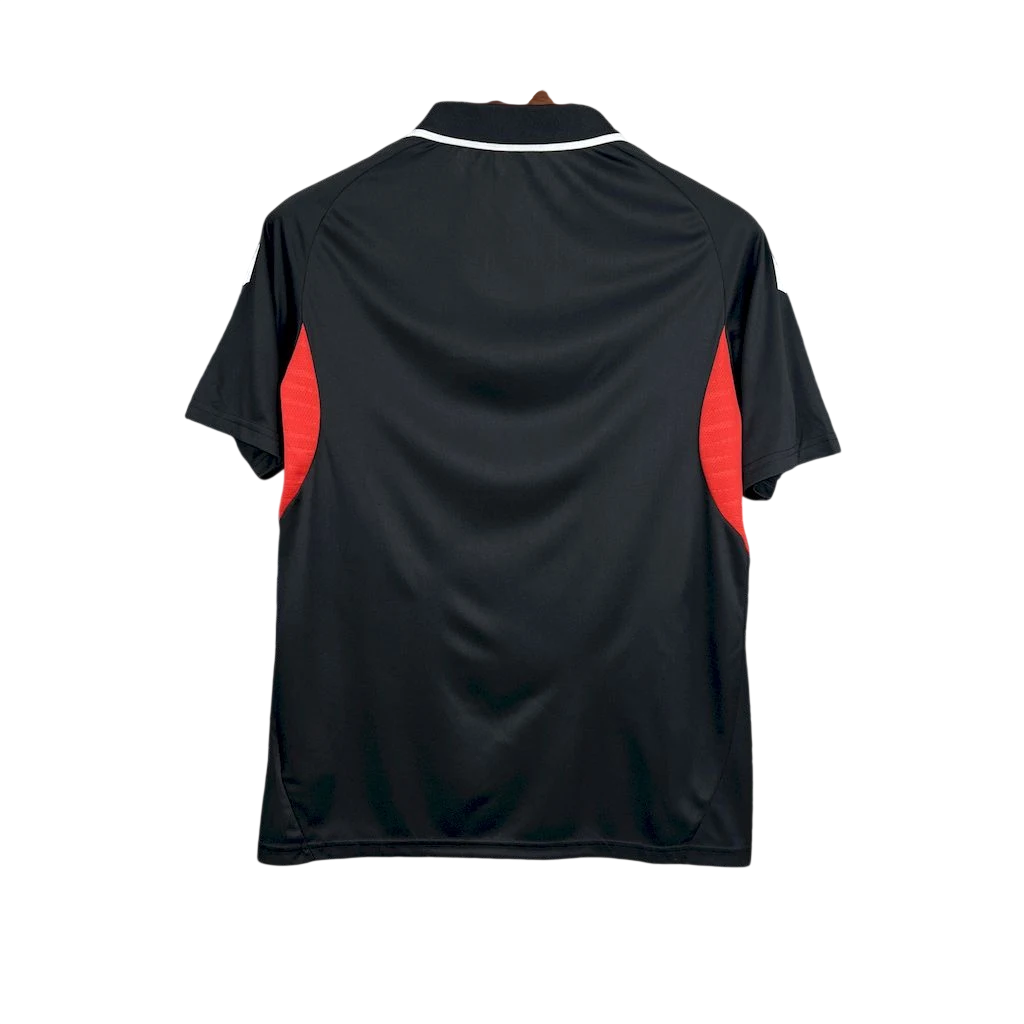 Benfica Maillot Concept 2026/2027