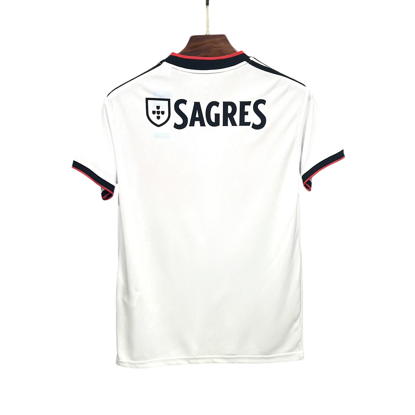 Benfica Maillot Concept 2026/2027