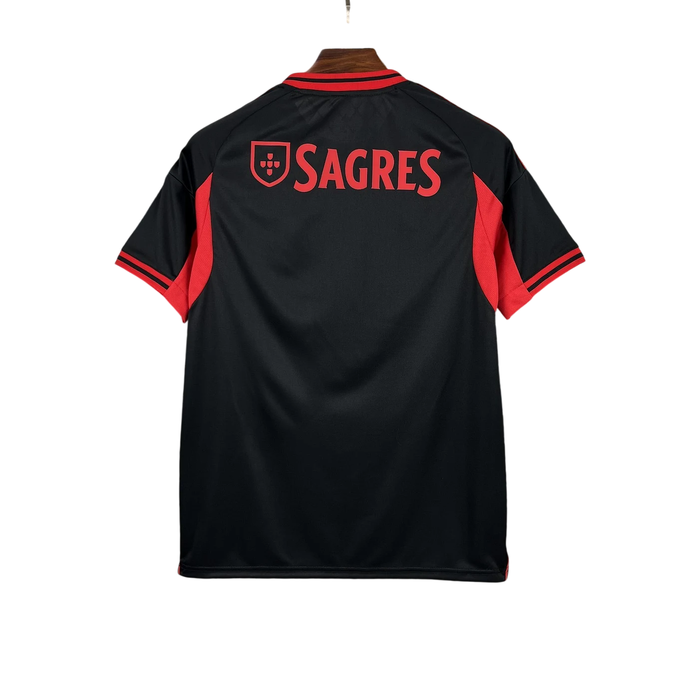 Benfica Maillot Concept 2026/2027