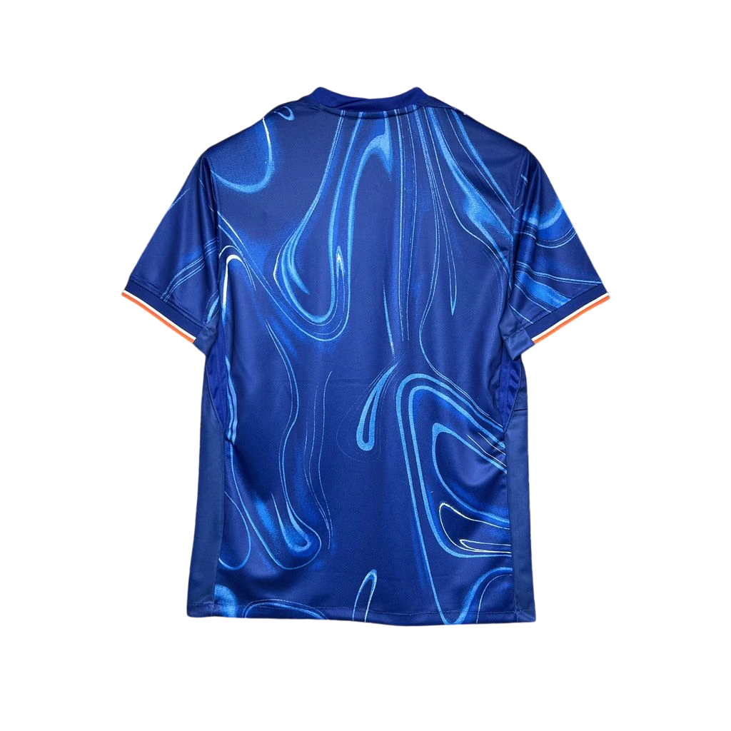 Chelsea Maillot Concept Domicile 2024/2025