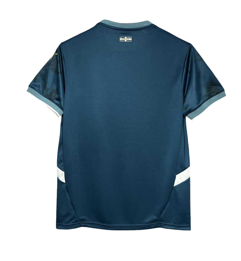 OM Maillot Concept Exterieur 2024/2025