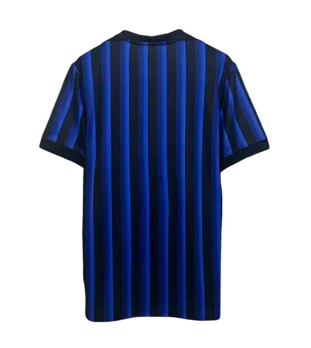 Milan Maillot Concept Domicile 2025/2026