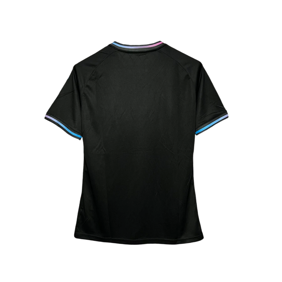 Inter Miami Maillot Concept 2024/2025