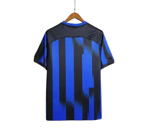 Inter Milan Maillot Concept Domicile 2023/2024