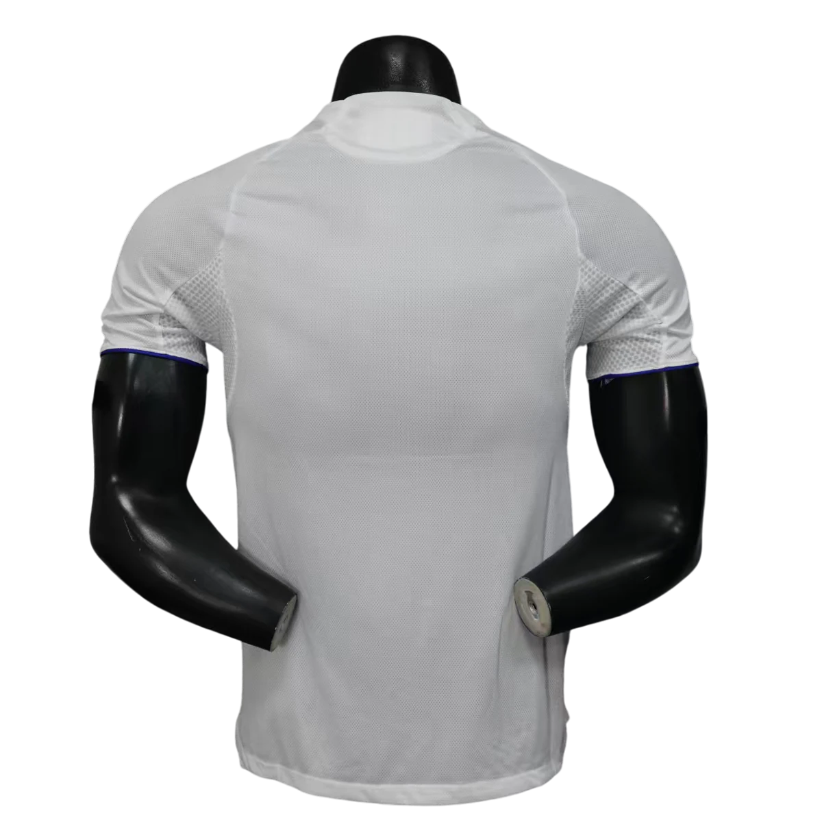 OL Maillot Concept Domicile 2025/2026