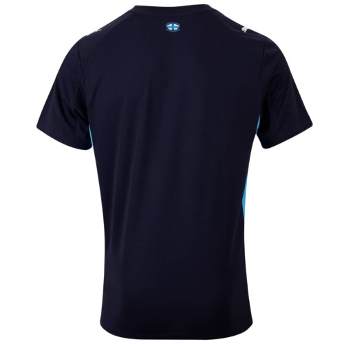OM Maillot Concept Extérieur 2025/2026