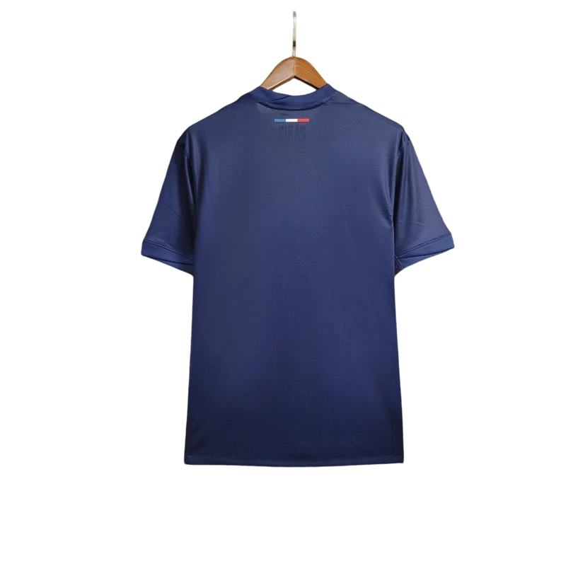 PSG Maillot Concept Domicile 2024/2025
