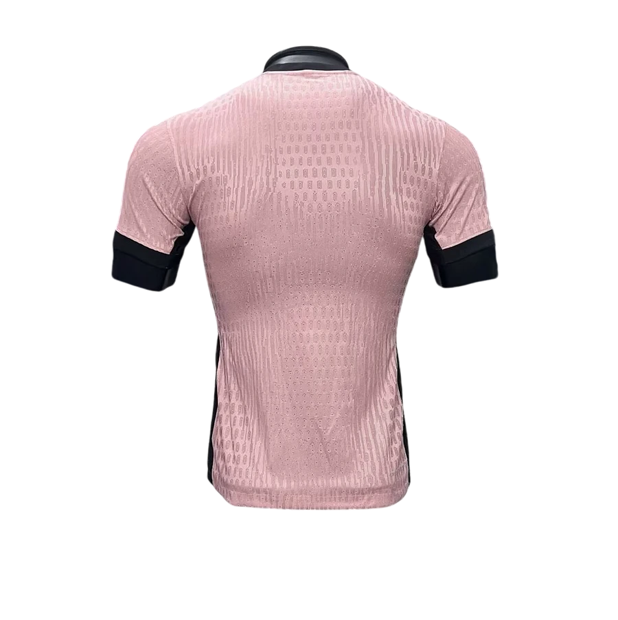 PSG Maillot Concept Thrid 2024/2025