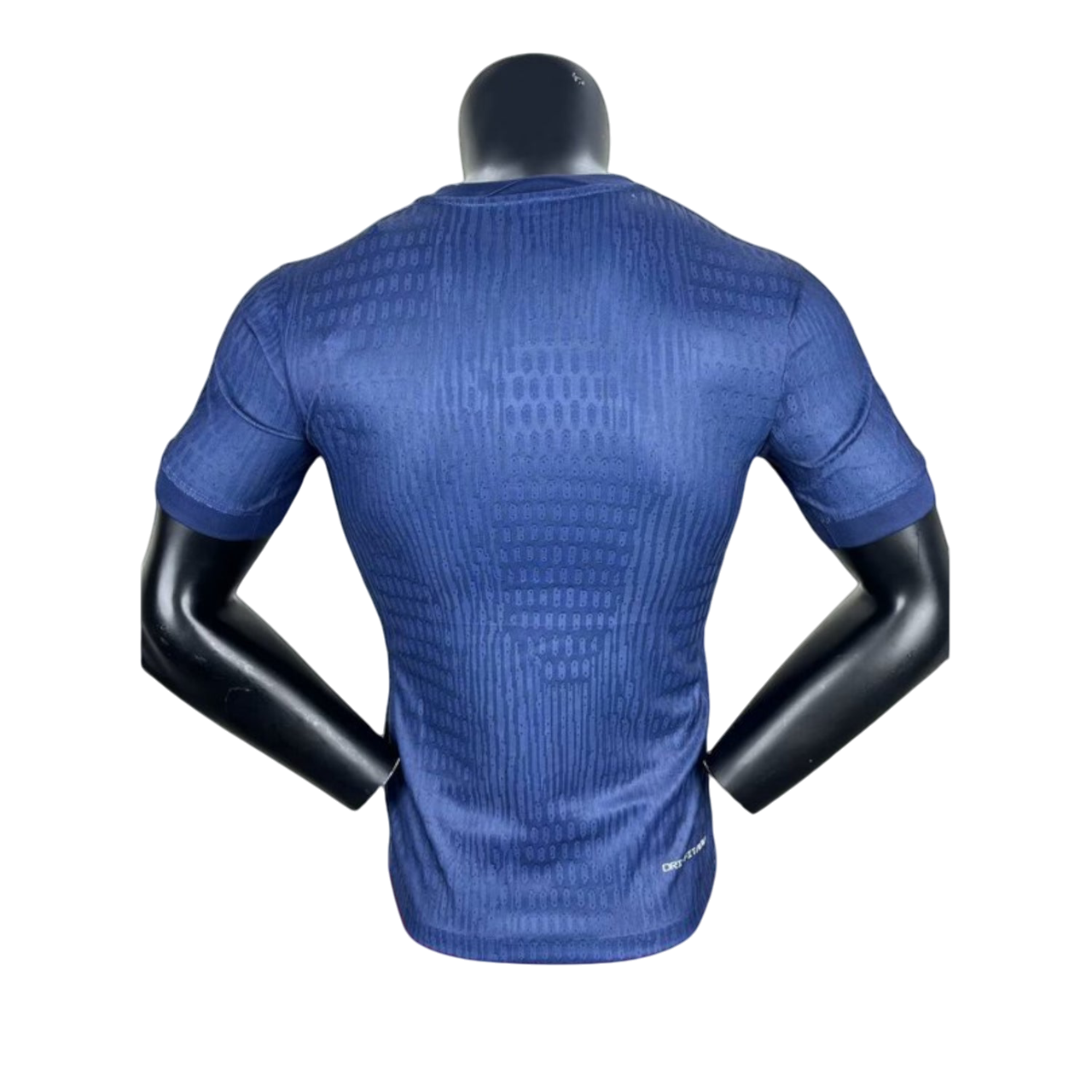 PSG Maillot Concept Domicile 2025/2026