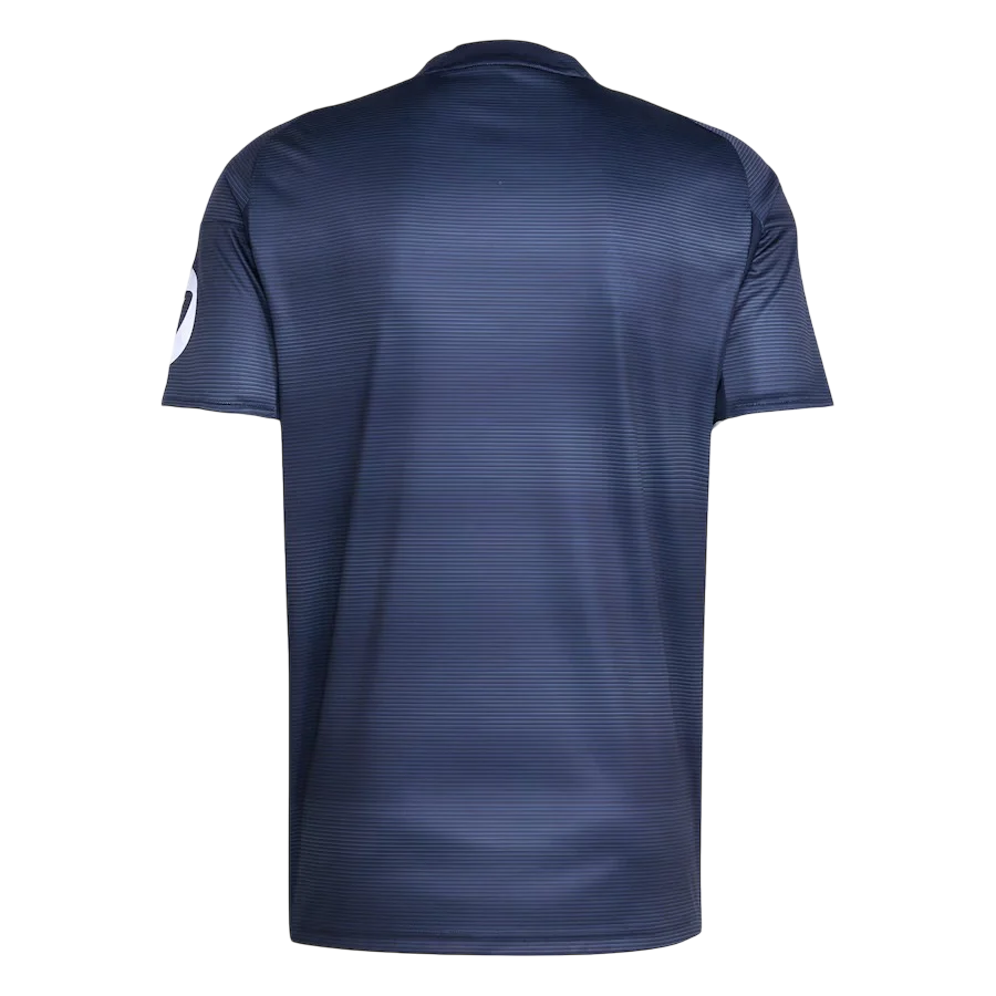 Réal Madrid Maillot Concept Extérieur 2025/2026