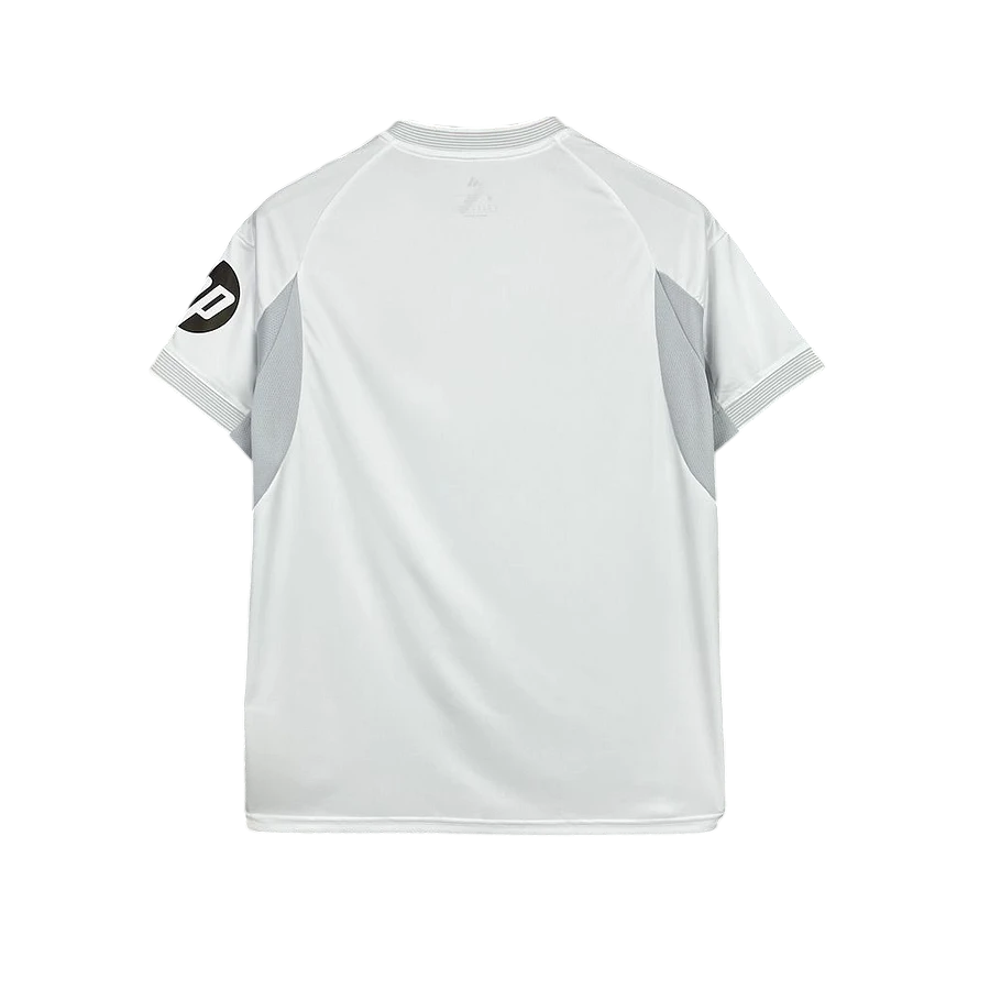 Réal Madrid Maillot Concept Domicile 2025/2026