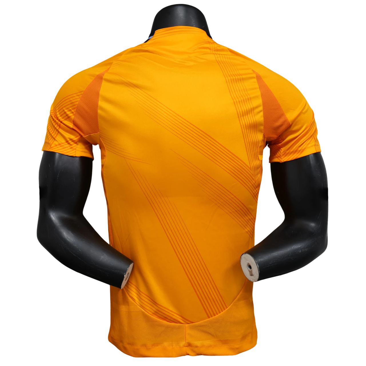 Réal Madrid Maillot Concept Extérieur 2024/2025
