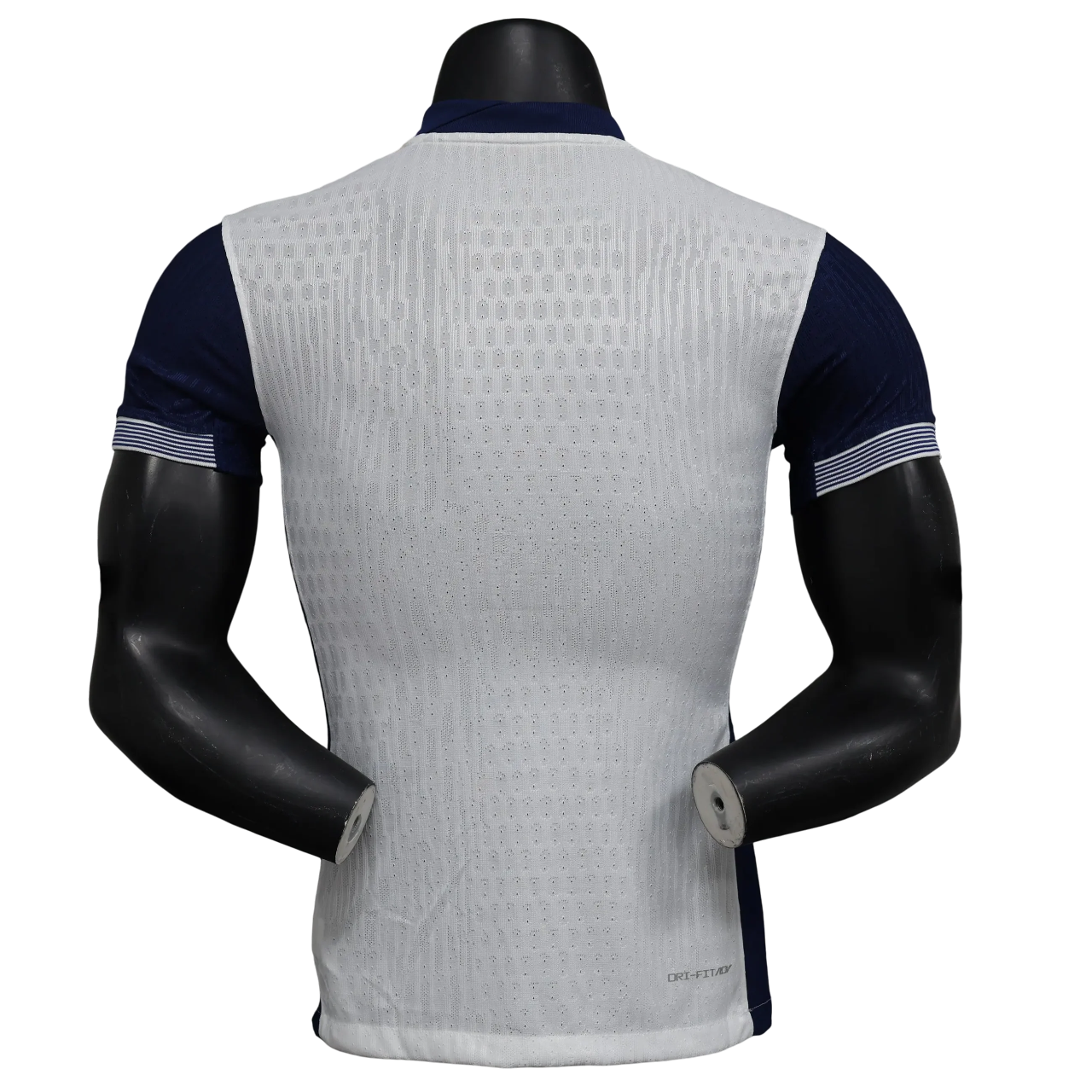 Tottenham Maillot Concept Domicile 2024/2025