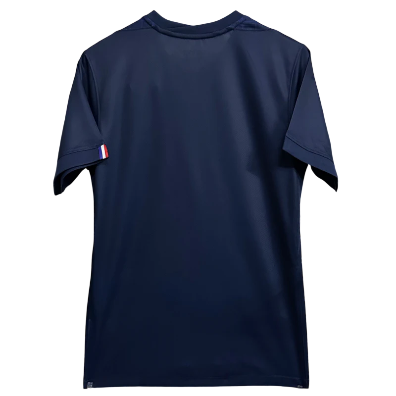 PSG Maillot Concept Domicile 2025/2026