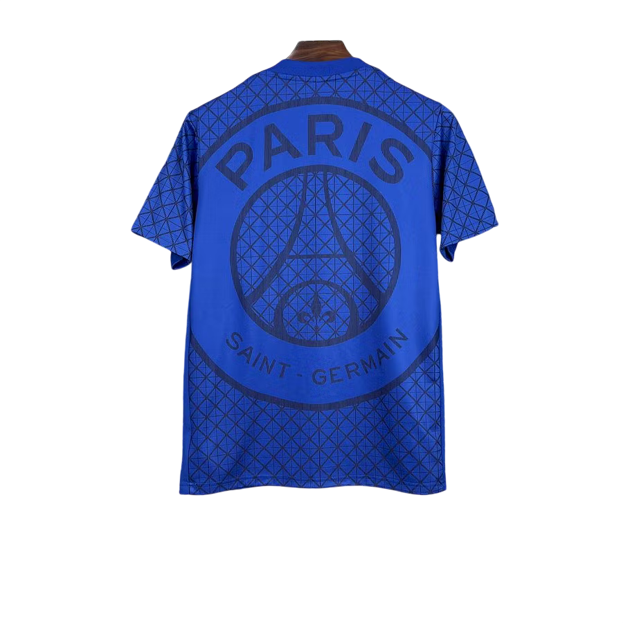 PSG Maillot Concept Entrainement 2025/2026