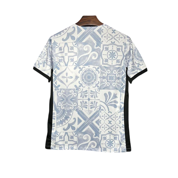 Portugal Maillot Concept "Louis Vuitton"