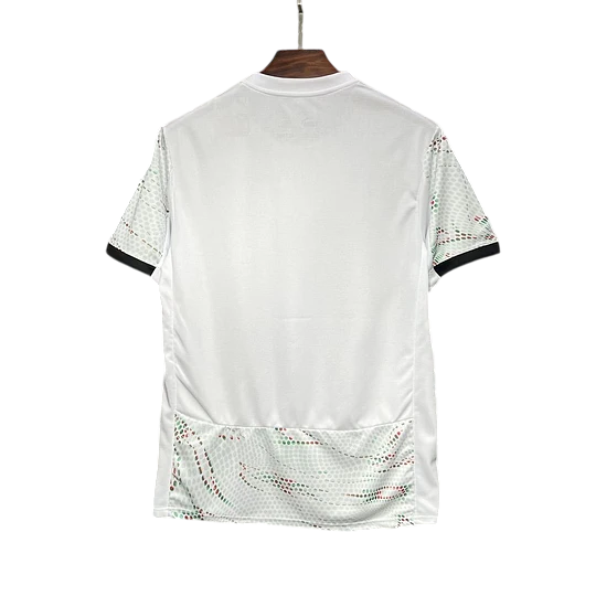 Portugal Maillot Concept Extérieur 2024/2025
