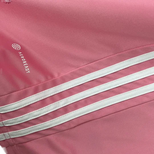 Algérie Maillot Concept "Rose" 2025/2026