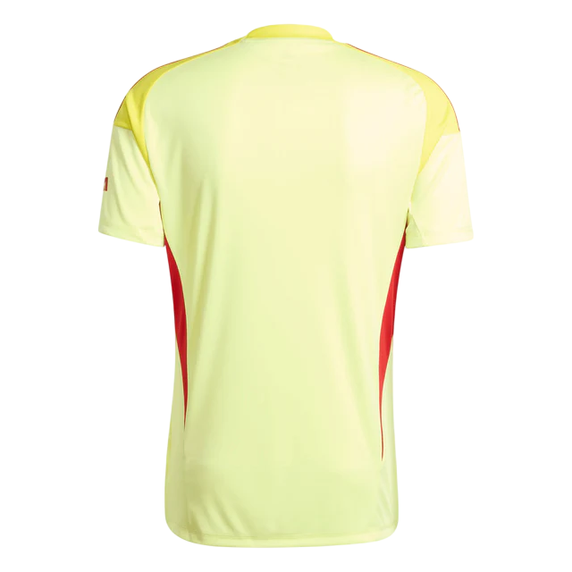 Arsenal Maillot Concept Gardien Domicile 2025/2026