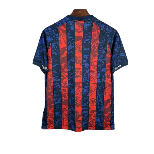 Barcelone Maillot Concept 2025/2026