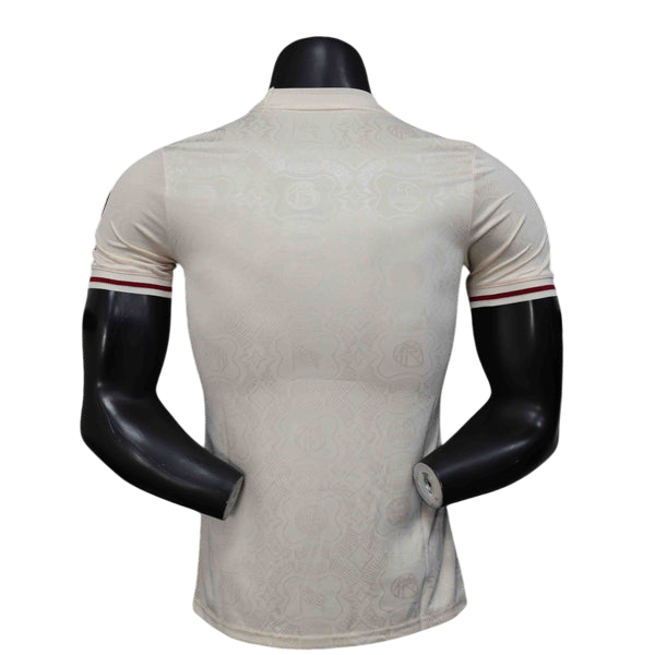 Bayern Munich Maillot Concept 2025/2026