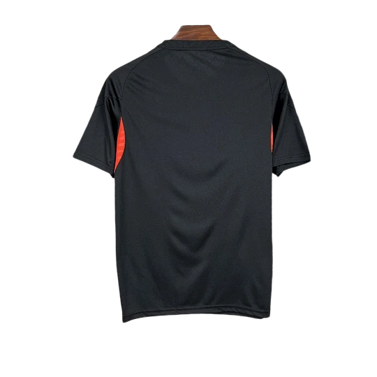 Benfica Maillot Concept Entraînement 2025/2026