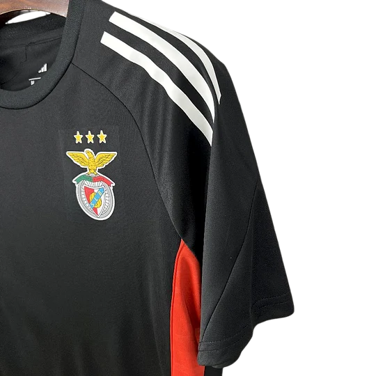 Benfica Maillot Concept Entraînement 2025/2026
