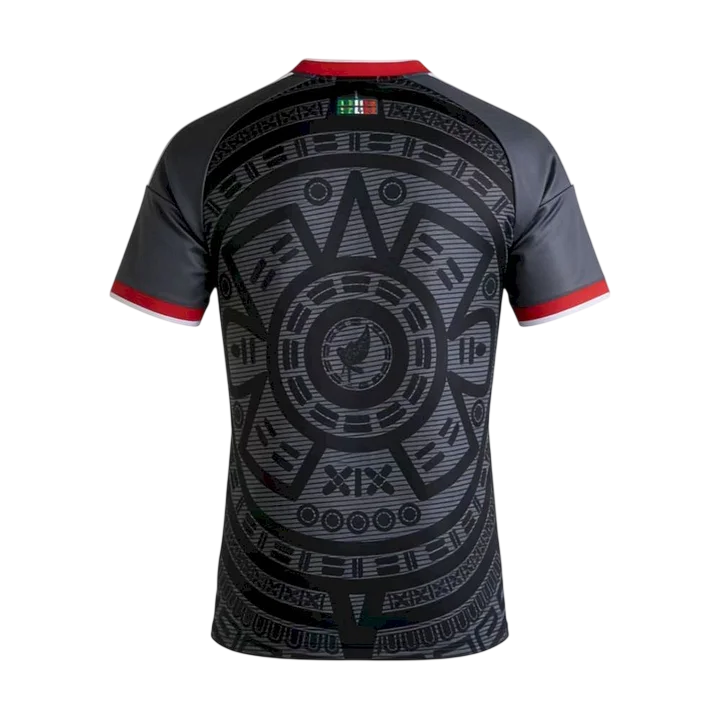 Mexique Maillot Coupe Du Monde 2026