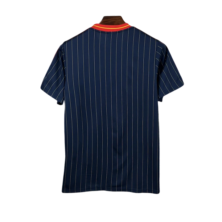 Espagne Maillot Concept 2025/2026