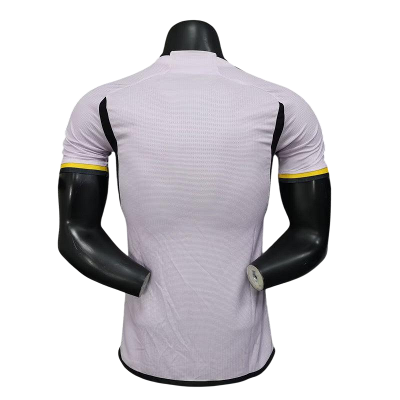 Algérie Maillot Concept 2025/2026