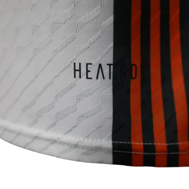 Japon Maillot Concept "Katana Tsubasa"