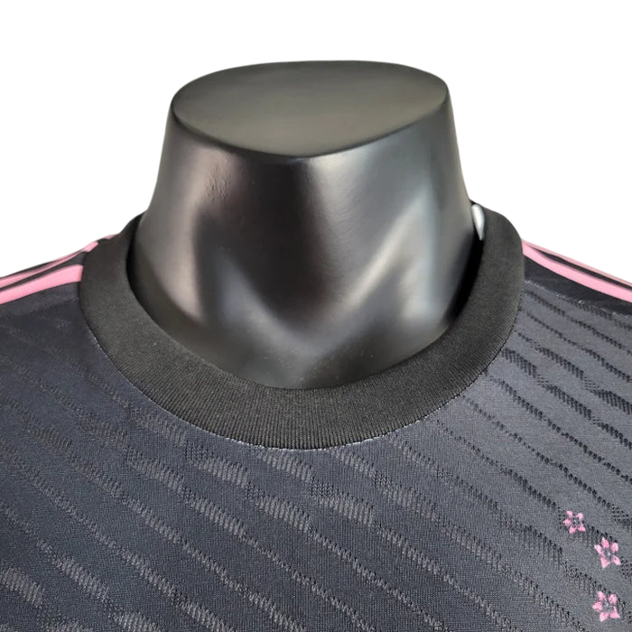 Japon Maillot Concept Edition "Dragon"
