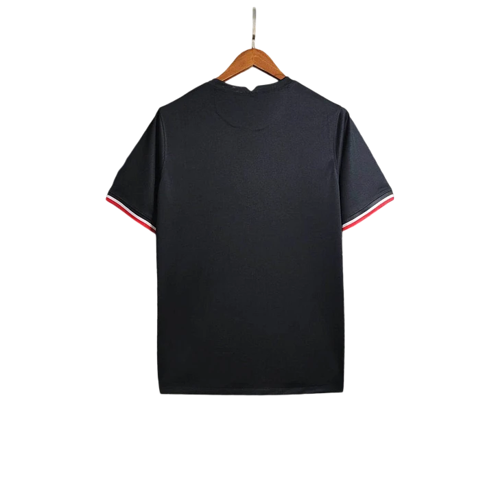 Angleterre Maillot Concept "Burbery" 2024/2025