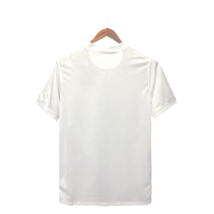 Angleterre Maillot Concept "Blanc" 2022/2023