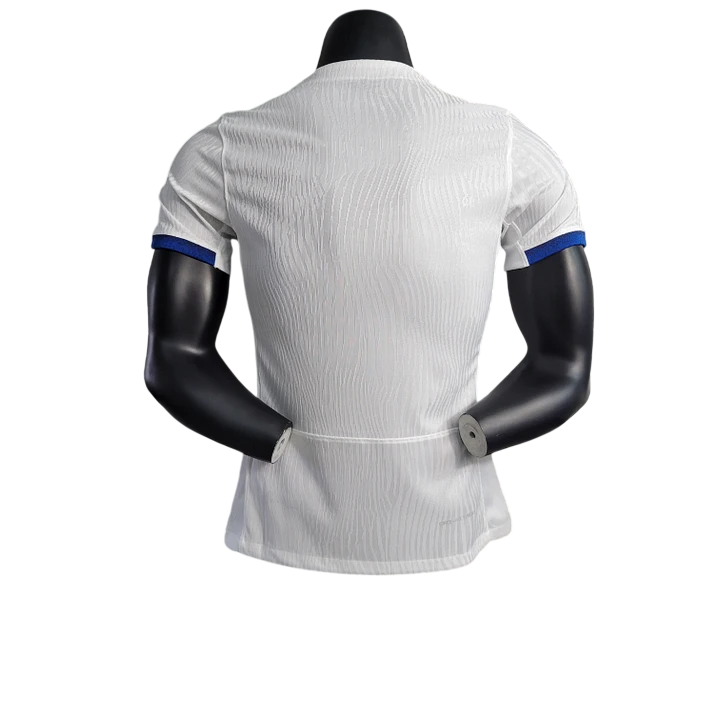 Angleterre Maillot Concept "Blanc" 2023/2024