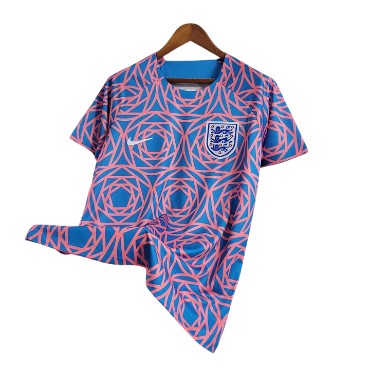 Angleterre Maillot Concept 2023/20234