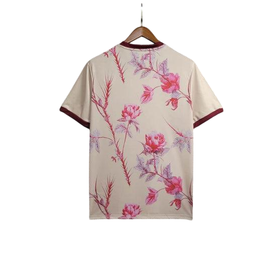 Japon Maillot Concept 2024/2025