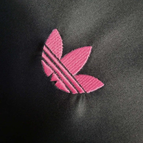 Japon Maillot Concept Edition "Dragon"