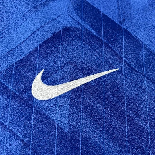 Chelsea Maillot Concept Domicile 2025/2026