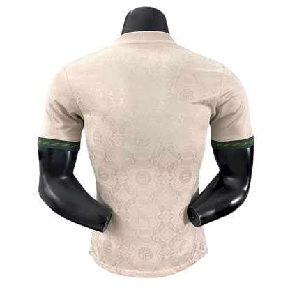 Bayern Munich Maillot Concept 2026/2027