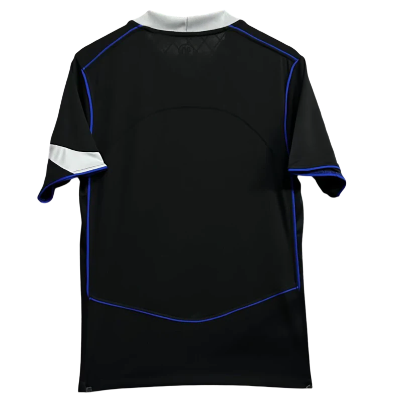 Chelsea Maillot Concept Third 2025/2026