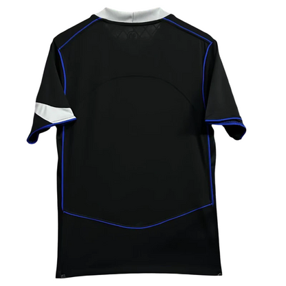 Chelsea Maillot Concept Third 2025/2026