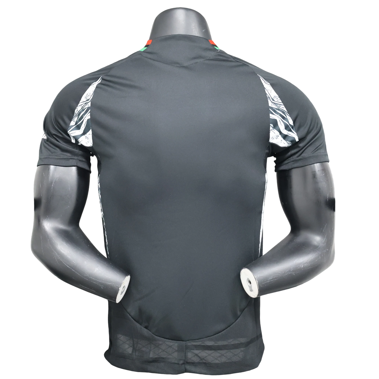 Arsenal Maillot Concept Extérieur 2024/2025