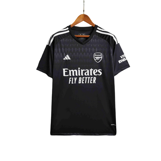 Arsenal Maillot Concept 2024/2025