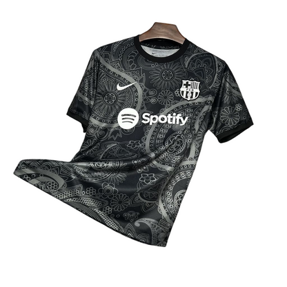 FC Barcelone Maillot Concept 2023/2024