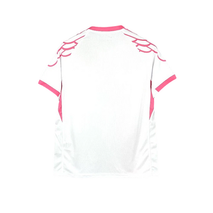 FC Barcelone Maillot Concept Spécial Rose 2025/2026