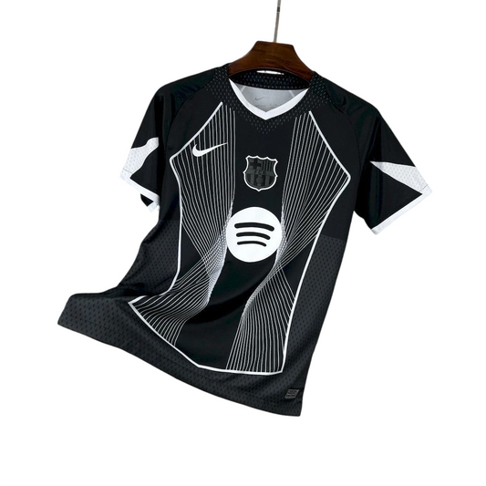 FC Barcelone Maillot Concept Spécial 2025/2026