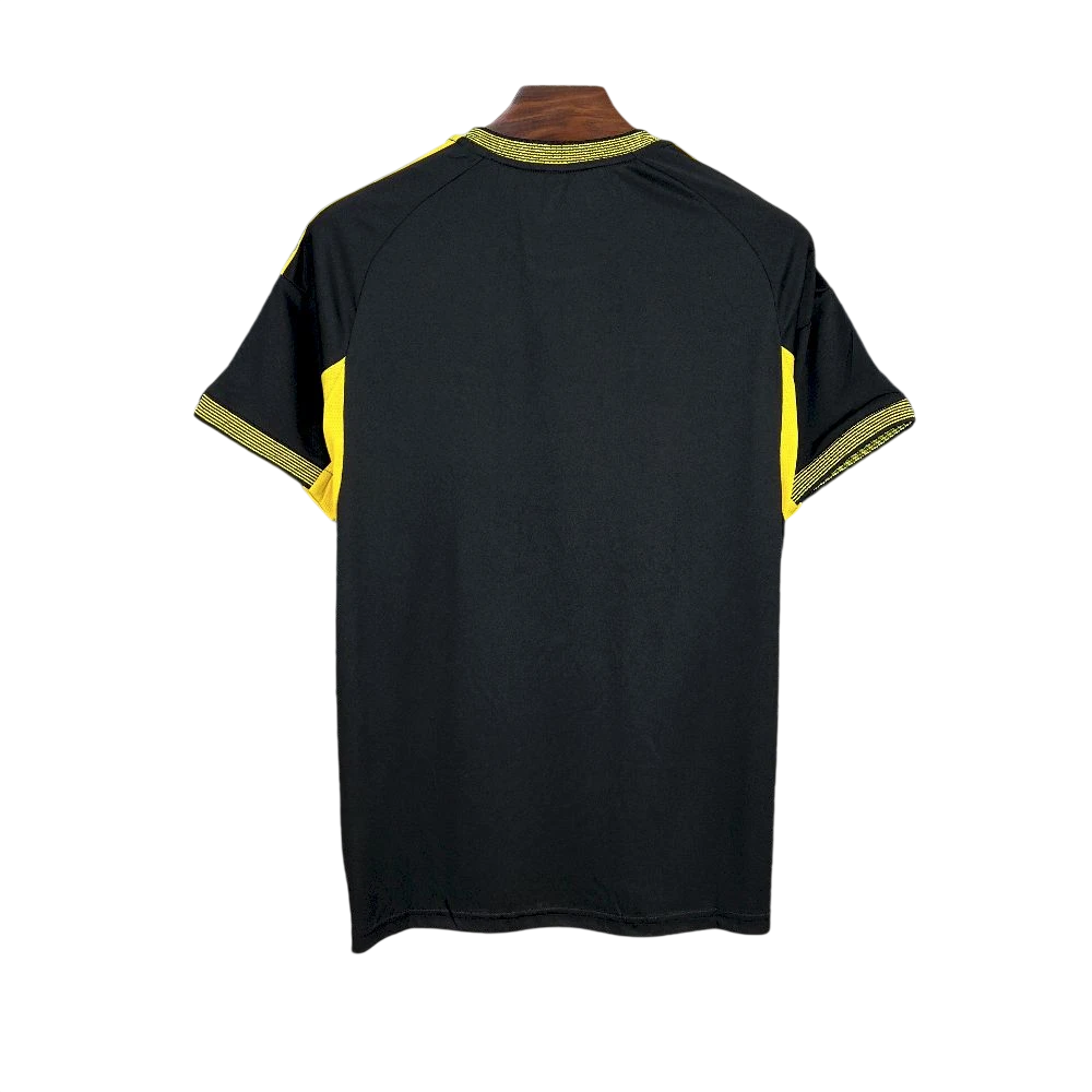 Réal Madrid Maillot Concept 2025/2026